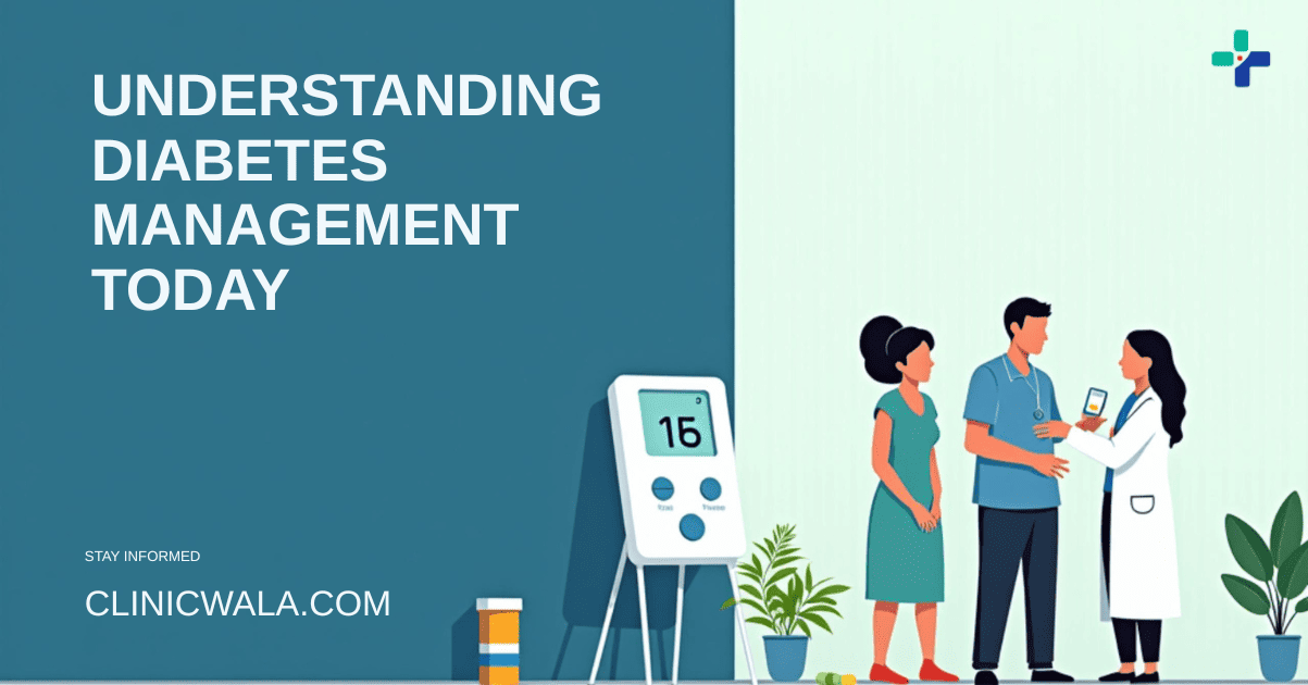 Best diabetes doctor in Patna - Top Diabetologist in Patna