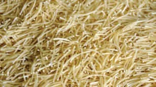 Wheat, vermicelli