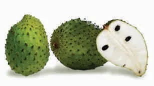 Soursop