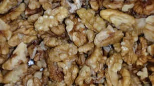 Walnut