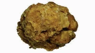 Jaggery, cane