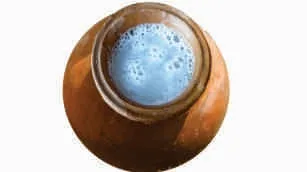 Toddy
