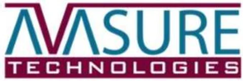 Avasure Technologies