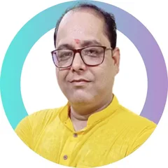 Dr. Rakesh Kumar