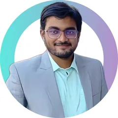 Dr. Nitesh Kumar