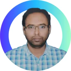 Dr. Mukesh Kumar