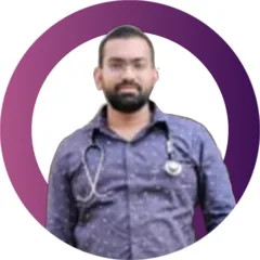 Dr. Raman Kumar