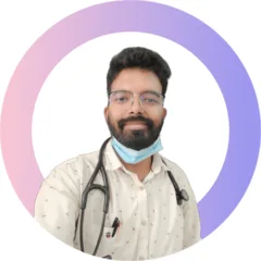 Dr. Phoolkant Pandit