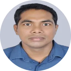 Dr. Rajeev Kumar