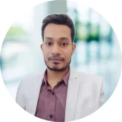Dr. Saurabh Singh