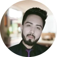Dr. Swapnil Saurabh Deka