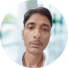 Dr. Karunayan