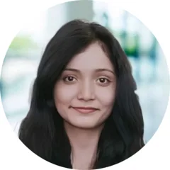 Dr. Kusum Jha
