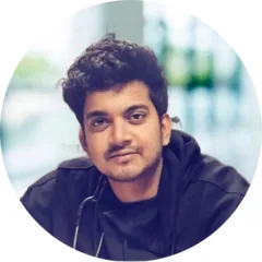 Dr. Anand