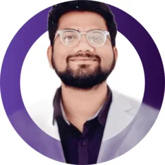 Dr. Tabish Zobair