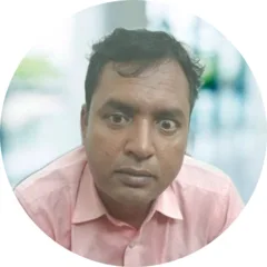 Dr. Naiyer Azam