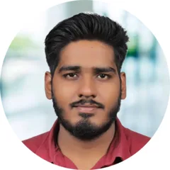 Dr. Kumar Shantanu