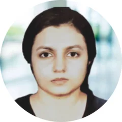 Dr. Samriddhi