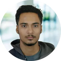 Dr. Adarsh Singh