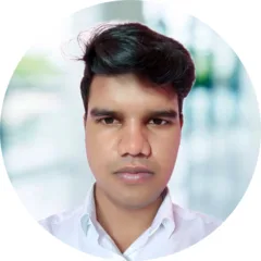 Dr. Suraj Kumar