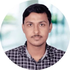 Dr. Rupesh Kumar Singh