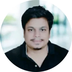 Dr. Gourav Agarwal