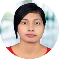 Dr. Nandini Sinha