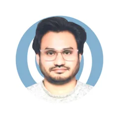 Dr. Vikas Mishra