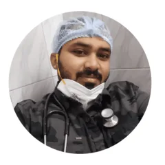 Dr. A.G. Ganesh