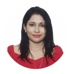 Dr. Poonam Patel