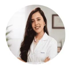 Dr. Humaira Khan