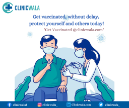Vaccination for Health Protection