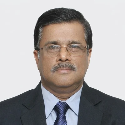प्रकाश भगत