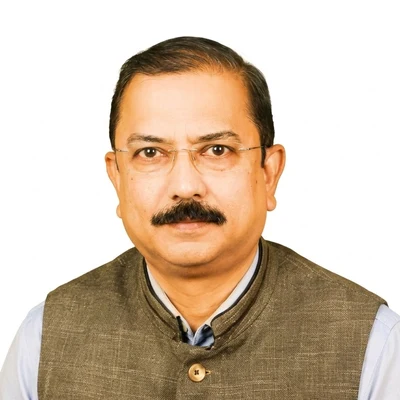 प्रणव प्रकाश