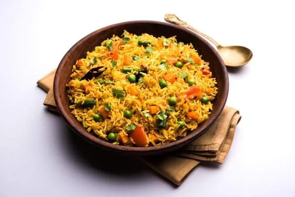 Pulao