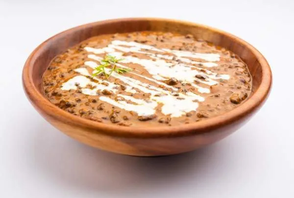 Urad dal