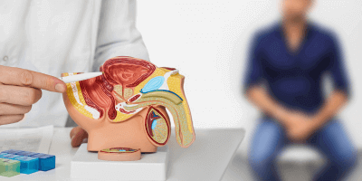 Urologic Disorders Surgery in India